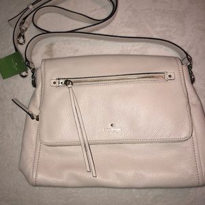 Kate spade purse NEW